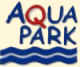 http://www.aquapark.com.pl