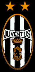 Logo Juve