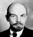 Lenin to praprzodek Padziocha