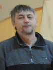Jacek Gryś - wychowawca, informatyka