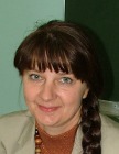 Marta Żmuda - Plastyka