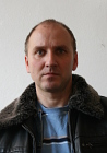 Dariusz Olejniczak - Jzyk Angielski